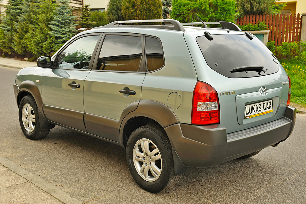 Peugeot Bipper