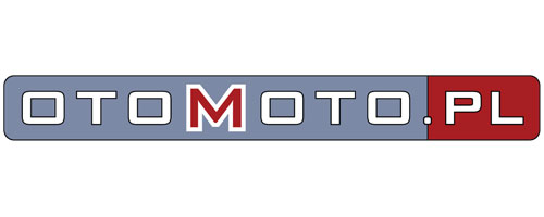 �������� ���� �����. euroavto.in